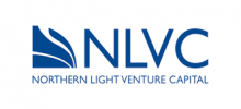 Northern Light Venture Capital